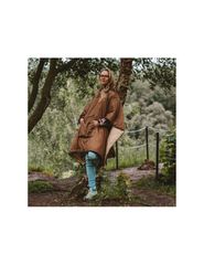 Offlander Camping Poncho OFFCACC56-thumb-5