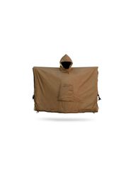 Offlander Camping Poncho OFFCACC56-thumb-1