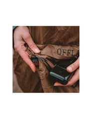 Offlander Camping Poncho OFFCACC56-thumb-7