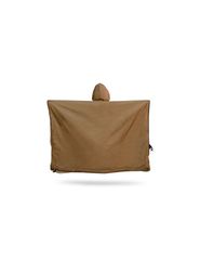 Offlander Camping Poncho OFFCACC56-thumb-2