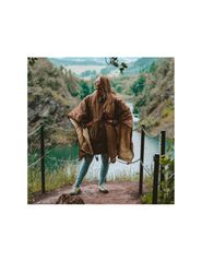Offlander Camping Poncho OFFCACC56-thumb-9