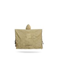 Offlander Camping Poncho OFFCACC56-thumb-3