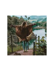 Offlander Camping Poncho OFFCACC56-thumb-10