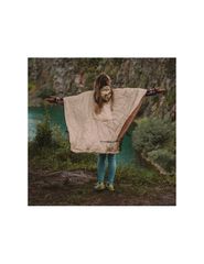 Offlander Camping Poncho OFFCACC56-thumb-8