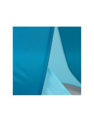 Spokey Altus SPK944841 Beach Tent-thumb-4