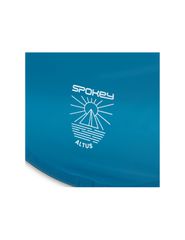 Spokey Altus SPK944841 Beach Tent-thumb-3