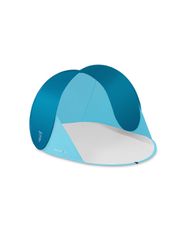 Spokey Altus SPK944841 Beach Tent-thumb-6