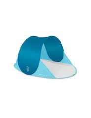 Spokey Altus SPK944841 Beach Tent-thumb-1
