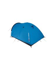 High Peak Narvik 3 tent 10316-thumb-1