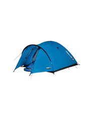 High Peak Narvik 3 tent 10316-thumb-3