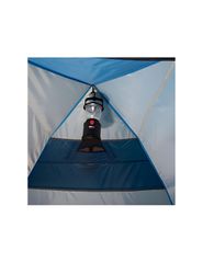 High Peak Narvik 3 tent 10316-thumb-4