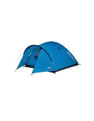 High Peak Narvik 3 tent 10316-thumb-2