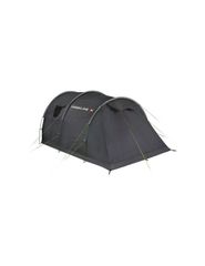 High Peak Torri 40 tent 11803-thumb-1