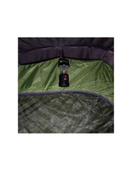 High Peak Torri 40 tent 11803-thumb-3