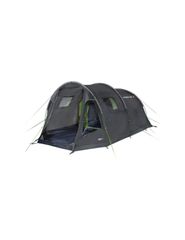 High Peak Torri 40 tent 11803-thumb-2