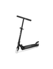 Ηλεκτρικά Πατίνια Solex 2026 Spokey GlowGo SPK944778 Glowing Scooter