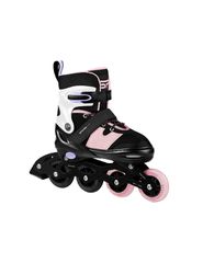 Spokey Trixie BKPK Jr SPK944676 roller skates size 3134