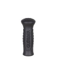 HANDLEBAR GRIPS 526003102-thumb-3
