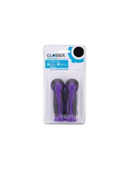 HANDLEBAR GRIPS 526003102-thumb-1