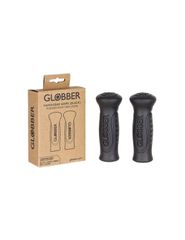 HANDLEBAR GRIPS 526003102-thumb-4