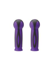 HANDLEBAR GRIPS 526003102