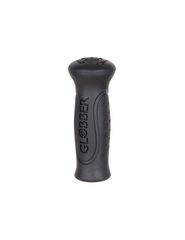 HANDLEBAR GRIPS 526003102-thumb-2