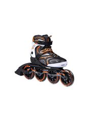 Nils Extreme NA1060S Rollerblades 1610012