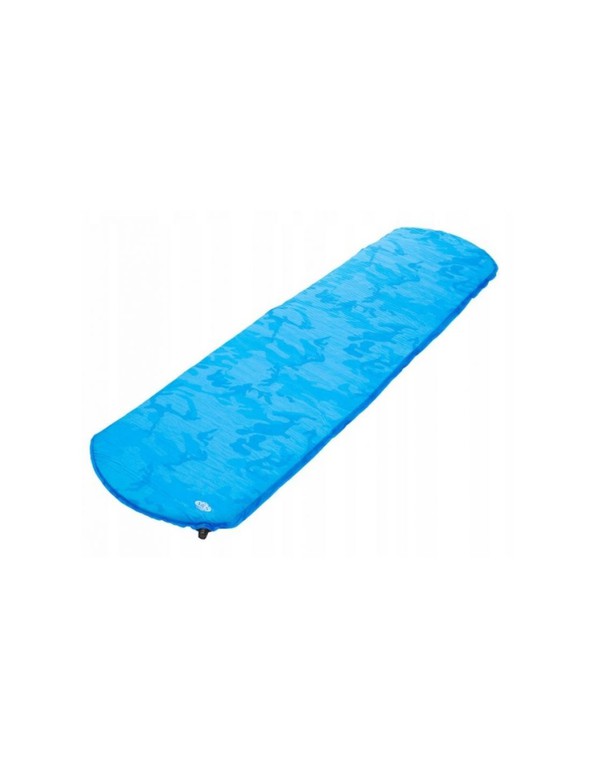 Nils Camp NC4062 Selfinflating mat 1505065