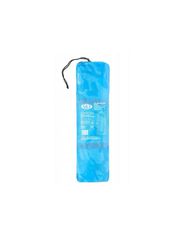 Nils Camp NC4062 Selfinflating mat 1505065-thumb-3
