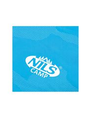 Nils Camp NC4062 Selfinflating mat 1505065-thumb-4