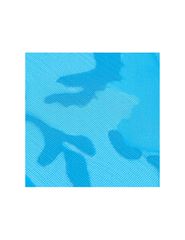 Nils Camp NC4062 Selfinflating mat 1505065-thumb-5