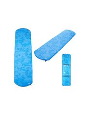 Nils Camp NC4062 Selfinflating mat 1505065-thumb-2