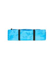 Nils Camp NC4062 Selfinflating mat 1505065-thumb-7