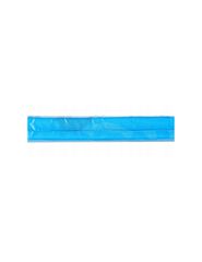 Nils Camp NC4062 Selfinflating mat 1505065-thumb-6