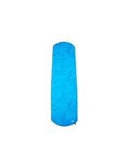 Nils Camp NC4062 Selfinflating mat 1505065-thumb-1