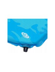 Nils Camp NC4062 Selfinflating mat 1505065-thumb-8