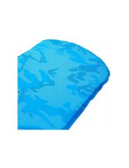 Nils Camp NC4062 Selfinflating mat 1505065-thumb-9