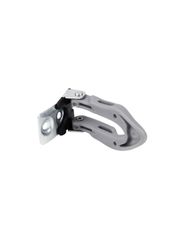 Roces left inline skate buckle 80156900001-thumb-2