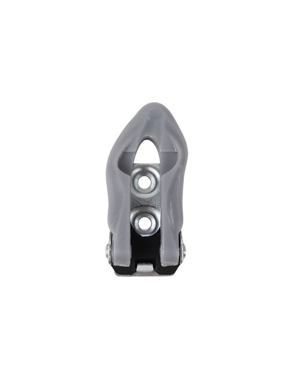 Roces left inline skate buckle 80156900001