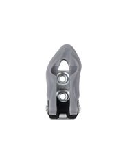 Roces left inline skate buckle 80156900001