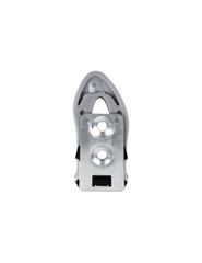 Roces left inline skate buckle 80156900001-thumb-1