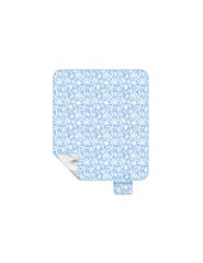 Spokey Breeze XL Picnic Blanket SPK945902