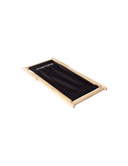 Martes Sunbed MS 92800602598 Deckchair-thumb-4