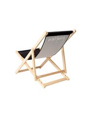 Martes Sunbed MS 92800602598 Deckchair-thumb-1