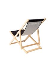 Martes Sunbed MS 92800602598 Deckchair-thumb-3