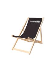 Martes Sunbed MS 92800602598 Deckchair