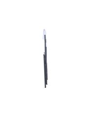 Lifetime 80615 Folding Chair-thumb-3