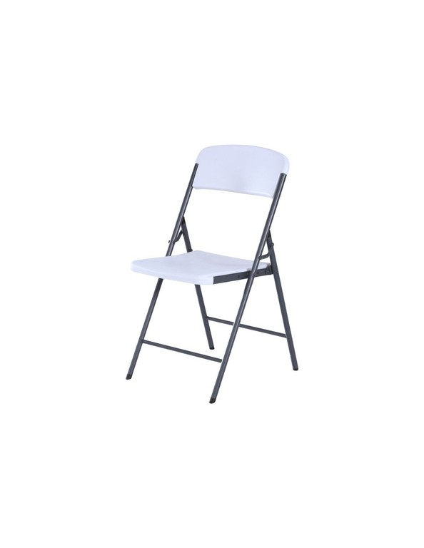Lifetime 80615 Folding Chair