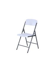 Lifetime 80615 Folding Chair
