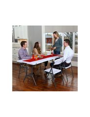Lifetime 80615 Folding Chair-thumb-4